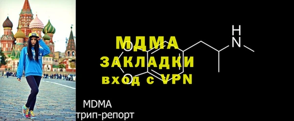 прущая мука Богородицк